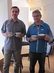 06-Male pary-2x 1.misto.JPG